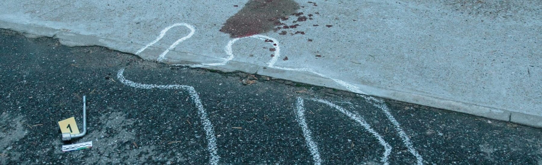 Hayata Karşı Suçlar - Kasten Öldürme - İntihara Yönlendirme -Taksirle Öldürme - Kayseri Ceza Avukatı - Kayseri Ağır Ceza Avukatı - Ceza Hukuku - Ağır Ceza Mahkemesi - Türk Ceza Kanunu - Kayseri Avukat Zülküf Arslan Hukuk Bürosu