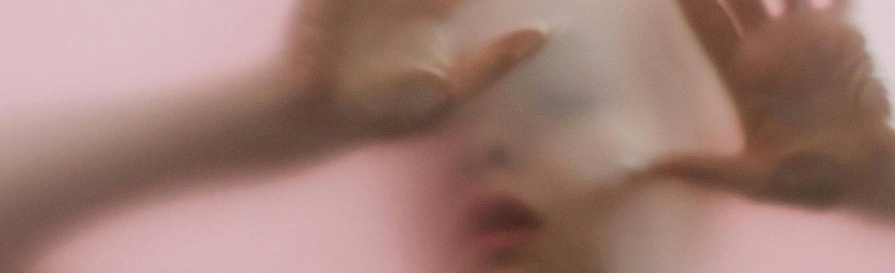 Cinsel Dokunulmazlığa Karşı Suçlar - Cinsel Saldırı - Cinsel İstismar - Taciz - Çocuk düşürtme - Reşit olmayanla cinsel ilişki - Çocukların cinsel istismarı - Kayseri Ceza Avukatı - Kayseri Ağır Ceza Avukatı - Ceza Hukuku - Ağır Ceza Mahkemesi - Türk Ceza Kanunu - Kayseri Avukat Zülküf Arslan Hukuk Bürosu