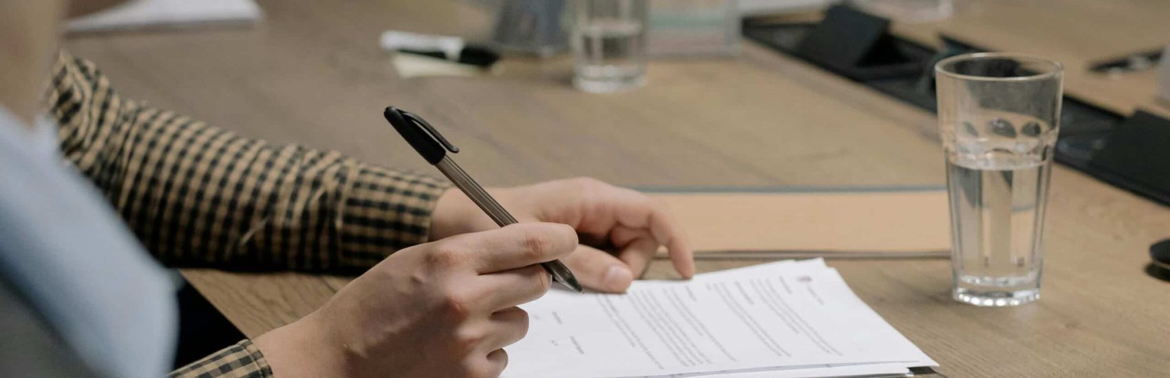 Asgari Alım Taahhüdüne Uyulmaması Nedeniyle Ceza Koşulu Talep Edilmesi - Kayseri Borçlar Hukuku Avukatı - Kayseri Ticaret Avukatı - Kayseri Avukat Zülküf Arslan Hukuk Bürosu