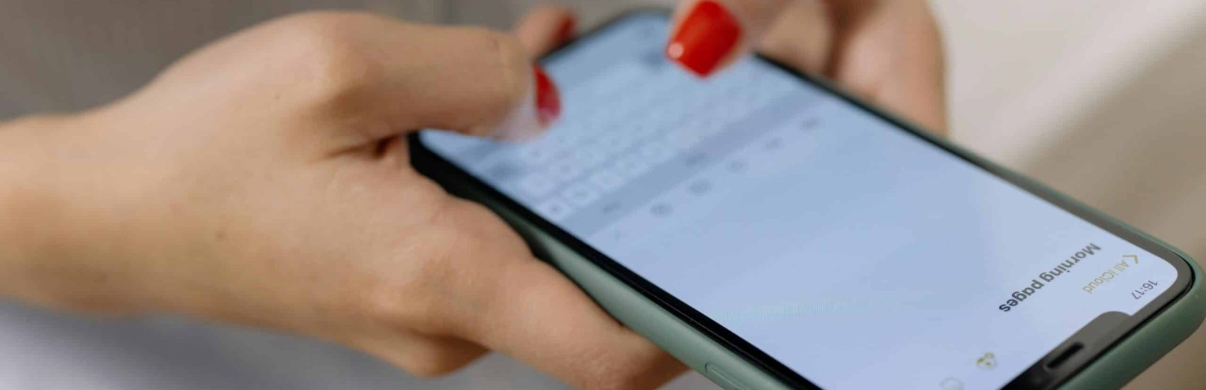 AİHM Akgün Kararı: ByLock İddiasıyla Terör Örgütü Üyeliği Suçundan Tutuklama Nedeniyle Hak İhlali - Kayseri Ceza Avukatı - AİHM Başvuru Avukatı - Avrupa İnsan Hakları Mahkemesi Başvuru Avukatı - AİHM Kararları - Kayseri Avukat Zülküf Arslan Hukuk Bürosu