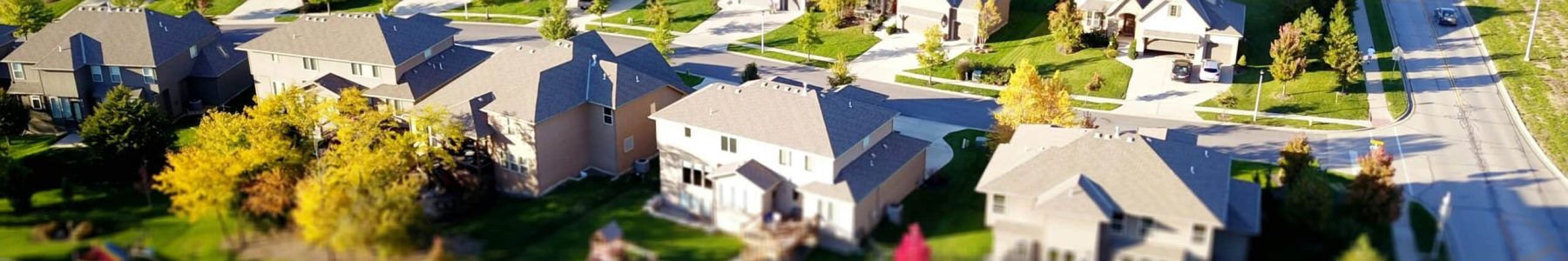 Adi Yazılı Sözleşme ile Müteahhitten Taşınmaz Satın Alan Üçüncü Kişilerin Hukuki Durumu - Tapu İptali ve Tescil Davası - Kayseri Gayrimenkul Avukatı - Arsa Payı Karşılığı İnşaat Sözleşmesi - Kayseri Avukat Zülküf Arslan Hukuk Bürosu