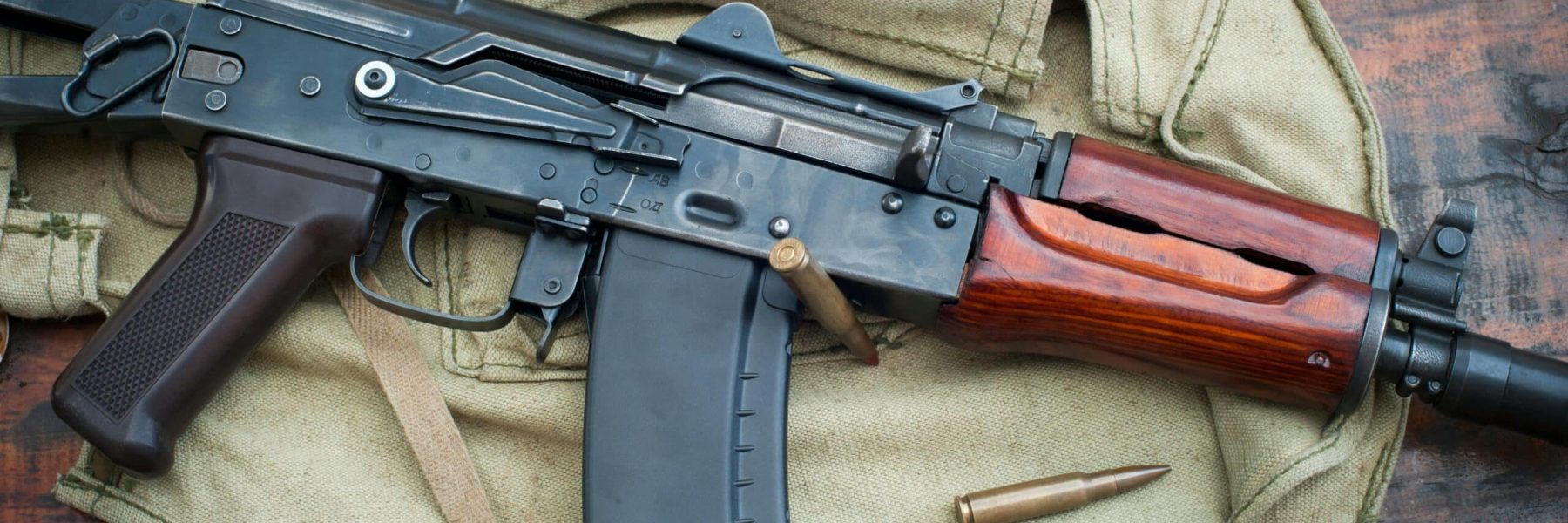 Terör Olayları Nedeniyle Meydana Gelen Zararların Tazmini için İdareye Başvurma Süresi - 5233 sayılı Terör ve Terörle Mücadeleden Doğan Zararların Karşılanması Hakkında Kanun - Kayseri İdare Hukuku Avukatı - AYM Bireysel Başvuru Avukatı - Anayasa Mahkemesi Bireysel Başvuru Avukatı - Anayasa Mahkemesi Kararları - Kayseri Avukat Zülküf Arslan Hukuk Bürosu