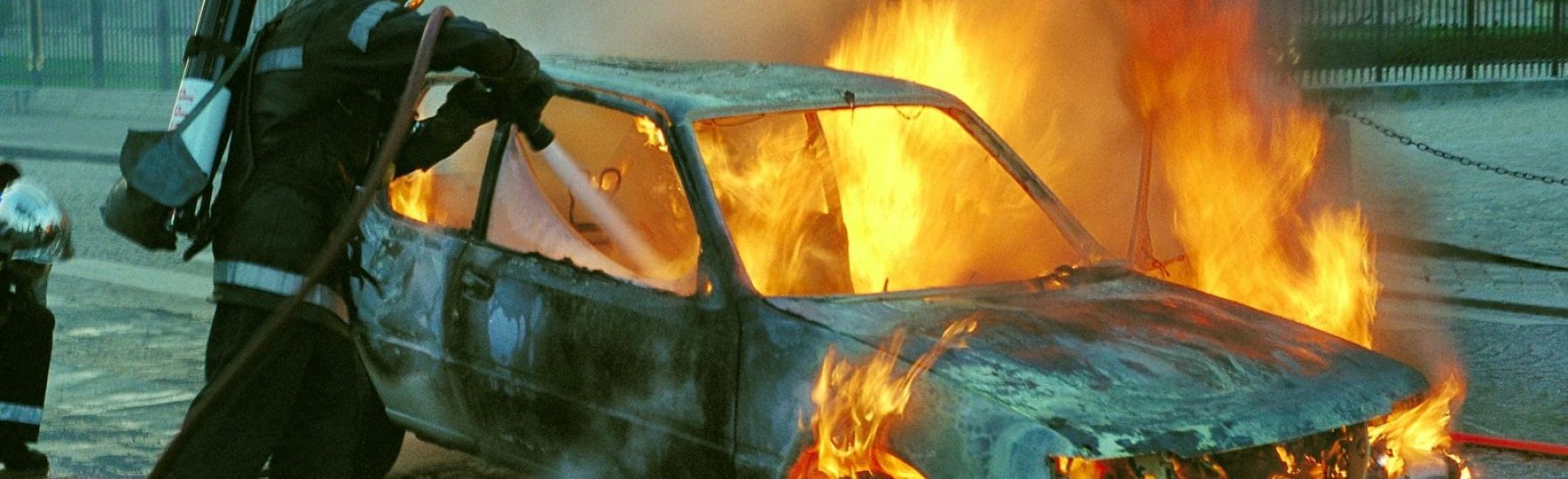 Ulaşım Araçlarına ve Kamu Barışına Karşı Suçlara ilişkin Türk Ceza Kanunu Hükümleri - Kayseri Ceza Avukatı - Kayseri Ağır Ceza Avukatı - Ceza Hukuku - Ağır Ceza Mahkemesi - Türk Ceza Kanunu - Kayseri Avukat Zülküf Arslan Hukuk Bürosu