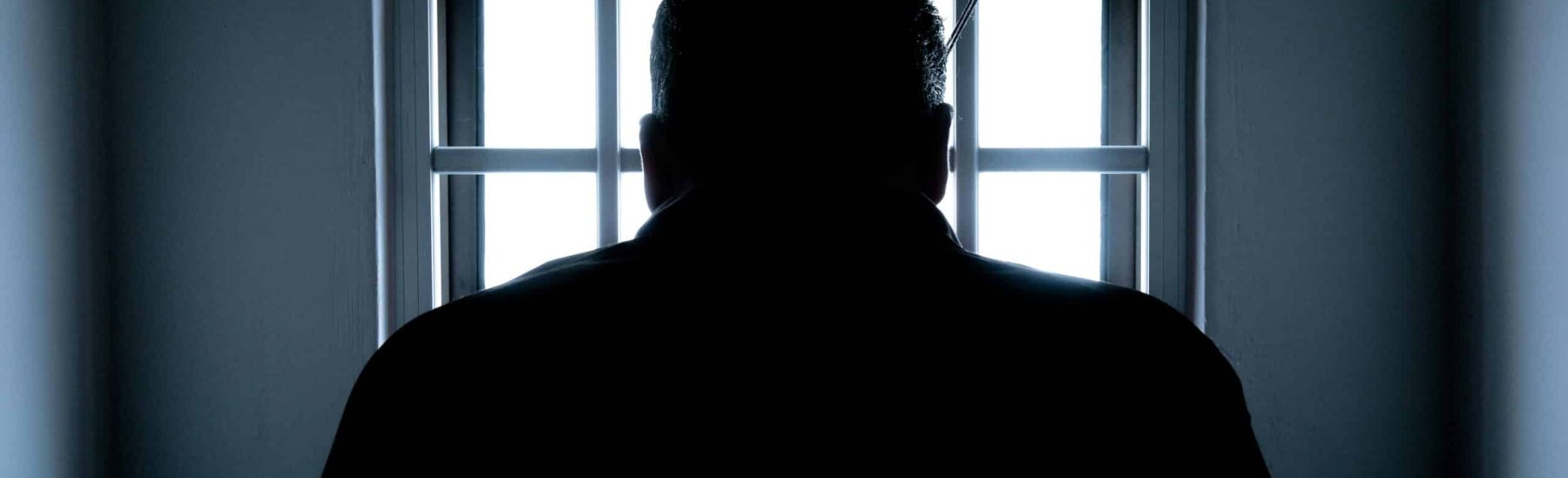 Tanıklıktan Çekinme Nedeniyle Disiplin Hapsi Cezası Verilmesi - Kayseri Ceza Avukatı - Türk Ceza Kanunu - AYM Bireysel Başvuru Avukatı - Anayasa Mahkemesi Bireysel Başvuru Avukatı - Anayasa Mahkemesi Kararları - Kayseri Avukat Zülküf Arslan Hukuk Bürosu