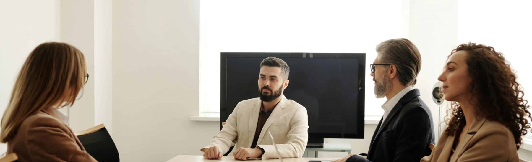 Limited Şirkette Müdürlük: Müdür Sıfatının Kazanılması, Sona Ermesi ve Haklı Sebeple Müdürün Azli - Kayseri Ticaret Avukatı - Kayseri Avukat Zülküf Arslan Hukuk Bürosu