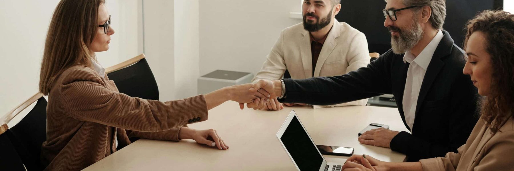 Anlaşmalı Boşanma Şartlarının Oluşup Oluşmadığının Belirlenmesi - Kayseri Boşanma Avukatı - Anlaşmalı Boşanma Avukatı - Çekişmeli Boşanma Avukatı - Aile Hukuku Boşanma Davası - Türk Medeni Kanunu - Kayseri Avukat Zülküf Arslan Hukuk Bürosu