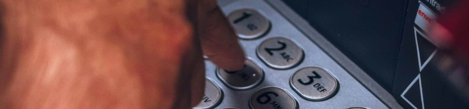 Bank Asya Hesabı, Denek veya Sendika Üyeliği, Müzahir Kurumlarda Çalışma Örgütsel Faaliyet Kapsamında Değerlendirilir mi – Kayseri Ceza Avukatı – Kayseri Ağır Ceza Avukatı – Ceza Hukuku – Ağır Ceza Mahkemesi – Türk Ceza Kanunu – Kayseri Avukat Zülküf Arslan Hukuk Bürosu Bank Asya Hesabı, Denek veya Sendika Üyeliği, Müzahir Kurumlarda Çalışma Örgütsel Faaliyet Kapsamında Değerlendirilir mi - Kayseri Ceza Avukatı - Kayseri Ağır Ceza Avukatı - Ceza Hukuku - Ağır Ceza Mahkemesi - Türk Ceza Kanunu - Kayseri Avukat Zülküf Arslan Hukuk Bürosu