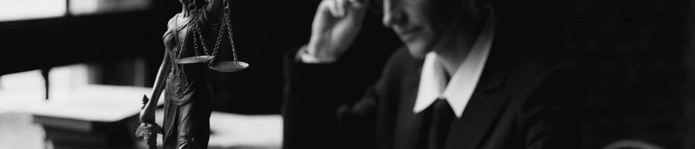 Ceza Mahkemesi Kararı, Kusur Değerlendirmesi Açısından Aile Hakimini Bağlar mı – Kayseri Boşanma Avukatı – Anlaşmalı Boşanma Avukatı – Çekişmeli Boşanma Avukatı – Aile Hukuku Boşanma Davası – Türk Medeni Kanunu – Kayseri Avukat Zülküf Arslan Hukuk Bürosu Ceza Mahkemesi Kararı, Kusur Değerlendirmesi Açısından Aile Hakimini Bağlar mı - Kayseri Boşanma Avukatı - Anlaşmalı Boşanma Avukatı - Çekişmeli Boşanma Avukatı - Aile Hukuku Boşanma Davası - Türk Medeni Kanunu - Kayseri Avukat Zülküf Arslan Hukuk Bürosu