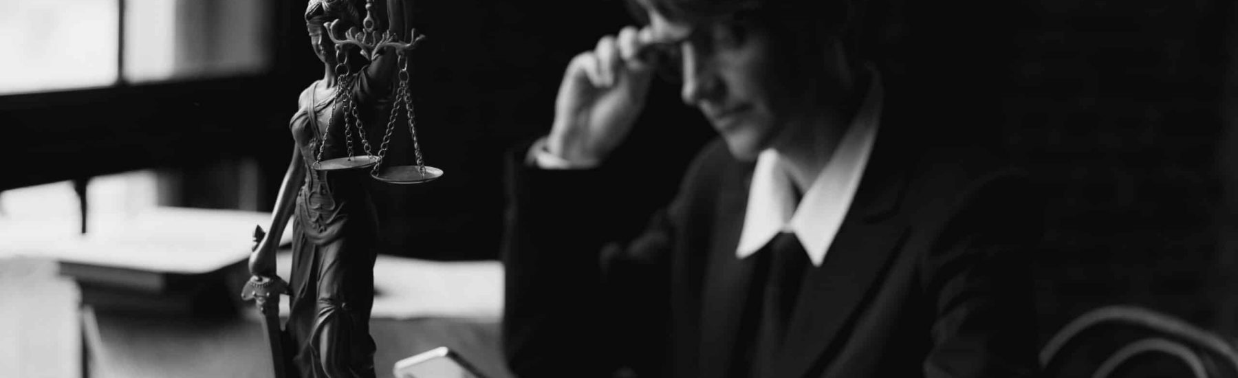 Ceza Mahkemesi Kararı, Kusur Değerlendirmesi Açısından Aile Hakimini Bağlar mı - Kayseri Boşanma Avukatı - Anlaşmalı Boşanma Avukatı - Çekişmeli Boşanma Avukatı - Aile Hukuku Boşanma Davası - Türk Medeni Kanunu - Kayseri Avukat Zülküf Arslan Hukuk Bürosu