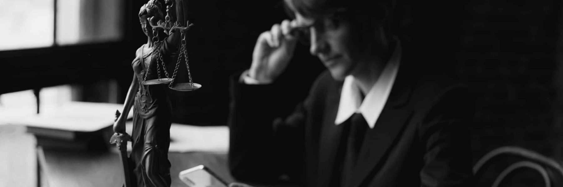 Ceza Mahkemesi Kararı, Kusur Değerlendirmesi Açısından Aile Hakimini Bağlar mı – Kayseri Boşanma Avukatı – Anlaşmalı Boşanma Avukatı – Çekişmeli Boşanma Avukatı – Aile Hukuku Boşanma Davası – Türk Medeni Kanunu – Kayseri Avukat Zülküf Arslan Hukuk Bürosu Ceza Mahkemesi Kararı, Kusur Değerlendirmesi Açısından Aile Hakimini Bağlar mı - Kayseri Boşanma Avukatı - Anlaşmalı Boşanma Avukatı - Çekişmeli Boşanma Avukatı - Aile Hukuku Boşanma Davası - Türk Medeni Kanunu - Kayseri Avukat Zülküf Arslan Hukuk Bürosu