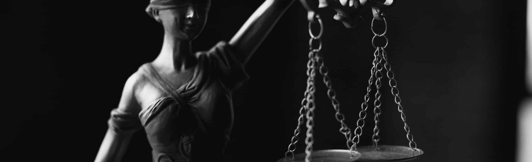 Yargılama Giderlerinden Sorumluluk: Kamulaştırmasız El Atma Nedeniyle Tazminat Davalarında Yargılama Giderlerinin Haklılık Oranına Göre Paylaştırılması - AYM Bireysel Başvuru Avukatı - Anayasa Mahkemesi Bireysel Başvuru Avukatı - Anayasa Mahkemesi Kararları - Kayseri Gayrimenkul Avukatı - Kayseri Taşınmaz Avukatı - Kayseri Avukat Zülküf Arslan Hukuk Bürosu