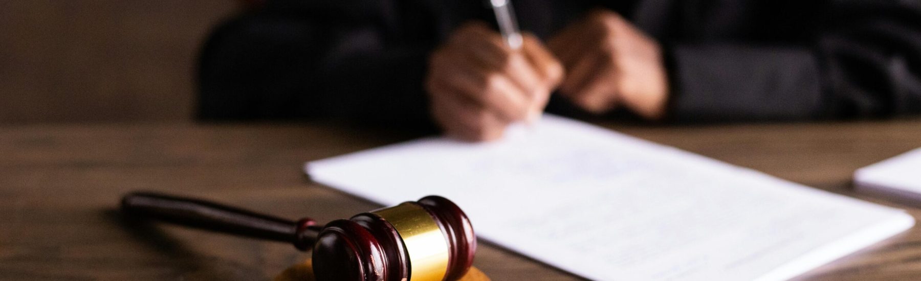 Basit Yargılama Usulüne Tabi Davalar ile Çekişmesiz Yargı İşlerinde Dosya Üzerinden Karar Verilebilir mi - Kayseri Avukat Zülküf Arslan Hukuk Bürosu
