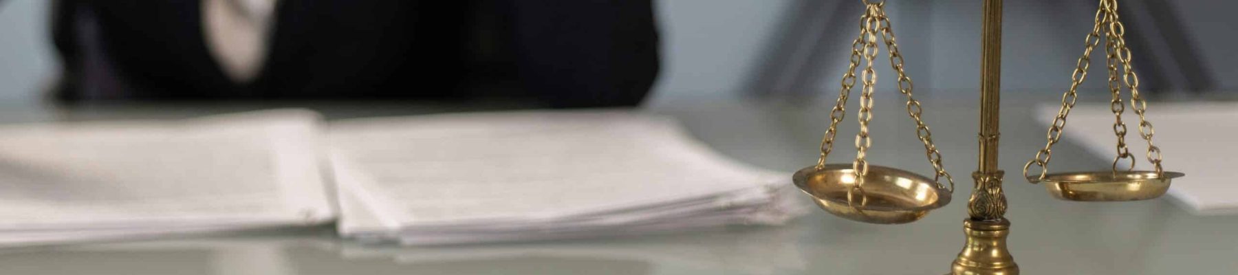 Örgütün Nihai Amacını Bilmeyen ve Meşruiyet Vitrini Olarak Kullanılan Katlarla İrtibatlı Kişilere Ceza Verilmesi - Terör Örgütüne Üye Olma- Örgüt Üyeliği – Silahlı Terör Örgütü - Kayseri Ceza Avukatı - Kayseri Ağır Ceza Avukatı - Ceza Hukuku - Ağır Ceza Mahkemesi - Türk Ceza Kanunu - Kayseri Avukat Zülküf Arslan Hukuk Bürosu