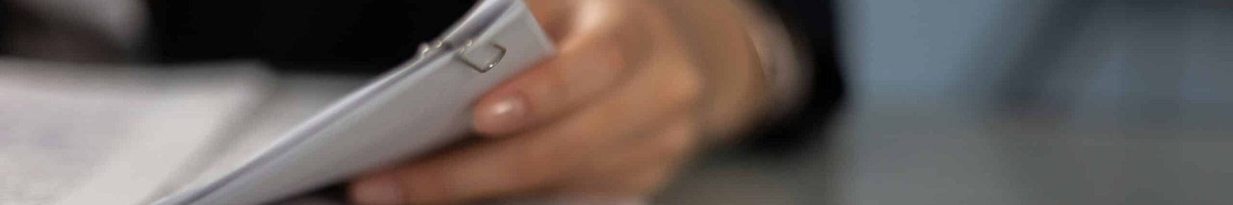 Boşanma Davasında Hakim Velayet ve Nafakaya ilişkin Tarafların Talepleri ile Bağlı mı? Nafaka, Tazminat ve Ziynet Alacağının Takibi ile ilgili Emsal Yargıtay Kararları - Kayseri Boşanma Avukatı - Anlaşmalı Boşanma Avukatı - Çekişmeli Boşanma Avukatı - Aile Hukuku Boşanma Davası - Türk Medeni Kanunu - Kayseri Avukat Zülküf Arslan Hukuk Bürosu