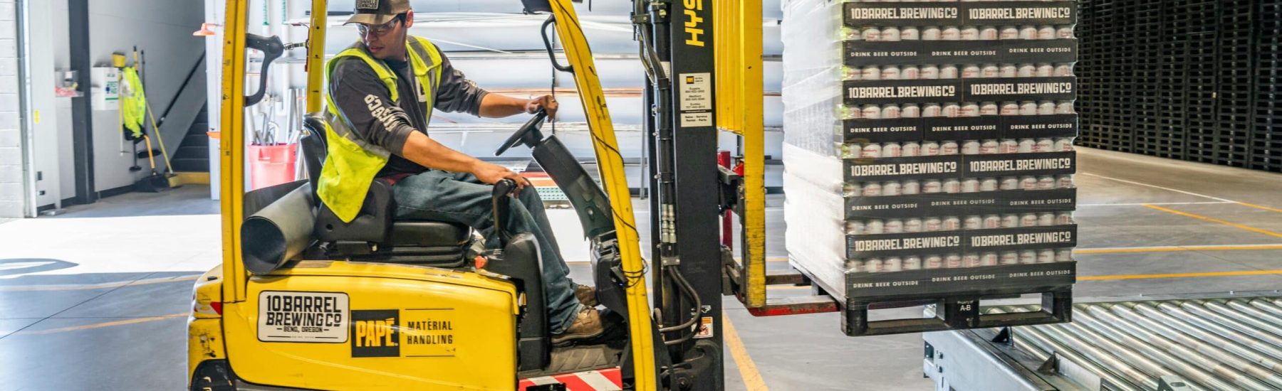 Saklama Sözleşmesi Kapsamında Teslim Edilen Taşınır Malın Aynen İadesi Mümkünse Bedel İadesine Hükmedilebilir mi - Kayseri Ticaret Avukatı - Kayseri Borçlar Hukuku Avukat - Kayseri Avukat Zülküf Arslan Hukuk Bürosu