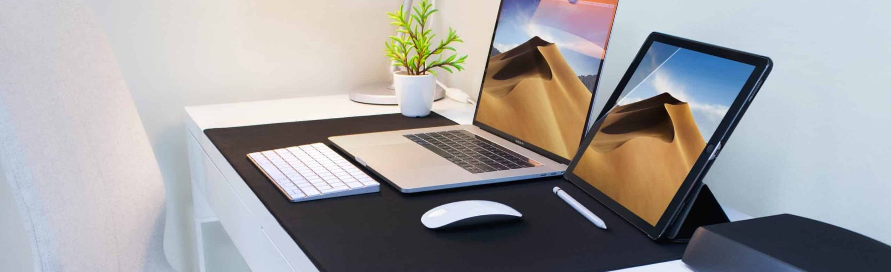 Bilişim Sistemi Aracılığıyla Dolandırıcılık ve Hırsızlık Suçuna İlişkin Emsal Yargıtay Kararları - Bilişim Suçları - Kayseri Ceza Avukatı - Kayseri Bilişim Avukatı - Kayseri Avukat Zülküf Arslan Hukuk Bürosu