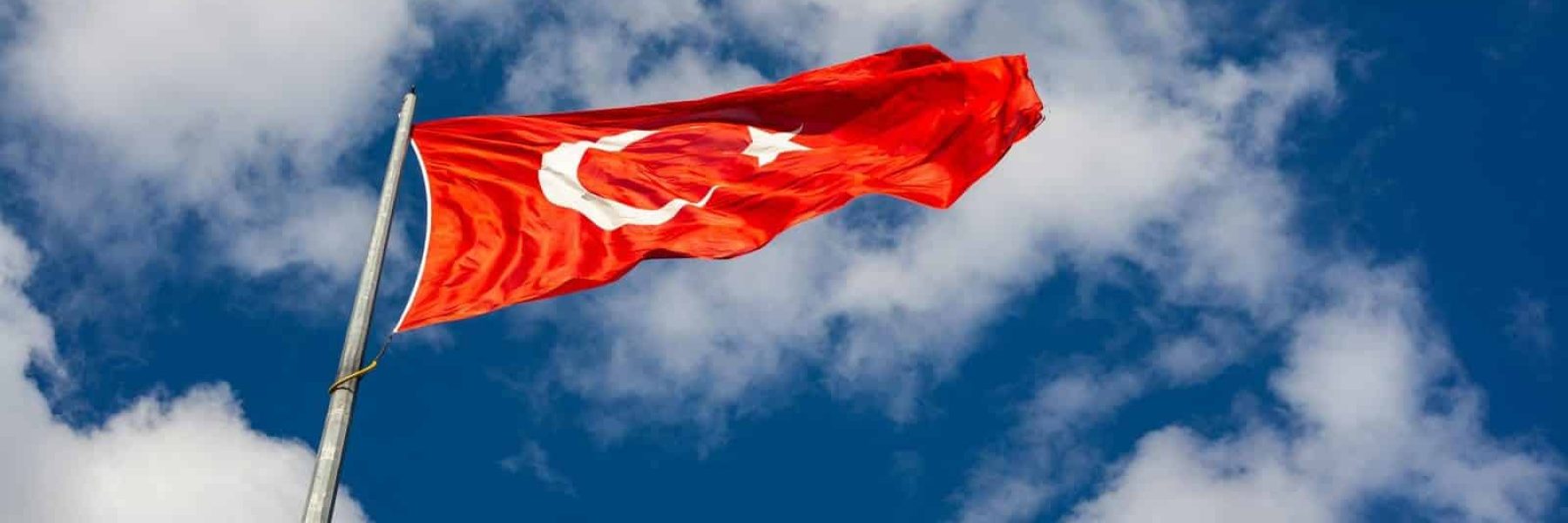 Devletin Egemenlik Alametlerine, Organlarının Saygınlığına ve Devletin Güvenliğine Karşı Suçlar - Kayseri Ceza Avukatı - Kayseri Ağır Ceza Avukatı - Ceza Hukuku - Ağır Ceza Mahkemesi - Türk Ceza Kanunu - Kayseri Avukat Zülküf Arslan Hukuk Bürosu