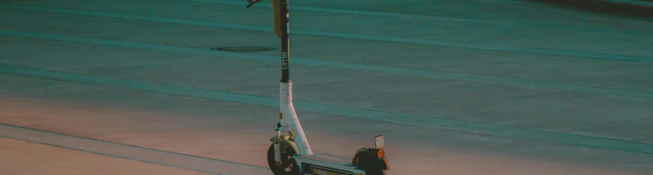 Motorlu Bisikletlerin Karıştığı Trafik Kazalarında Motorlu Bisiklet Sürücülerinin Hukuki Sorumluluğu, Genel Hükümlere Tabidir - 6098 sayılı Türk Borçlar Kanunu - 2918 sayılı Karayolları Trafik Kanunu - AYM Bireysel Başvuru Avukatı - Anayasa Mahkemesi Bireysel Başvuru Avukatı - Anayasa Mahkemesi Kararları - Kayseri Tazminat Avukatı - Kayseri Trafik Kazası Avukatı - Kayseri Avukat Zülküf Arslan Hukuk Bürosu