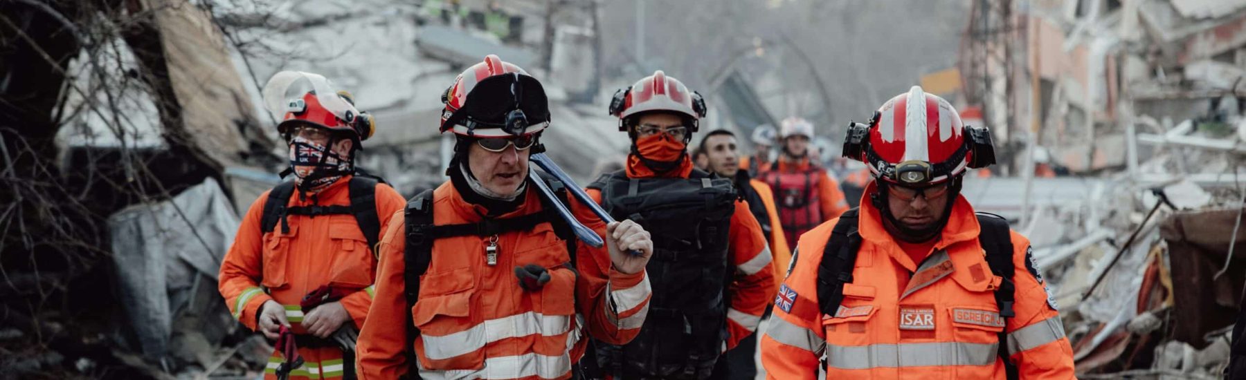 Afet Sonucu Oluşan Zarara ilişkin Hasar Tespit Raporunun Ancak Asıl İşlemle Birlikte Dava Konusu Edilmesi - AYM Bireysel Başvuru Avukatı - Anayasa Mahkemesi Bireysel Başvuru Avukatı - Anayasa Mahkemesi Kararları - Kayseri Gayrimenkul Avukatı - Kayseri İdare Hukuku Avukatı - Kayseri Avukat Zülküf Arslan Hukuk Bürosu