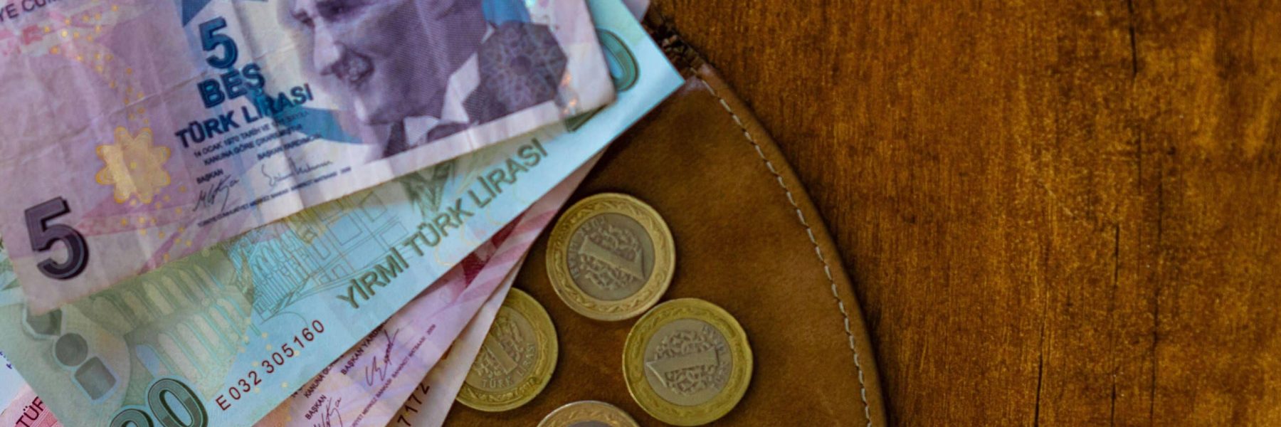 6098 sayılı Türk Borçlar Kanunu - Borç İlişkileri - Alacağın Devri - Borcun Üstlenilmesi - Sözleşmenin Devri - Satış Sözleşmesi - Taşınır Satışı - Taşınmaz Satışı - Eser Sözleşmesi - Hizmet Sözleşmesi - Kira Sözleşmesi - Vekalet Sözleşmesi - Komisyon Sözleşmesi - Kefalet Sözleşmesi - Kayseri Borçlar Hukuku Avukatı - Kayseri Tazminat Avukatı