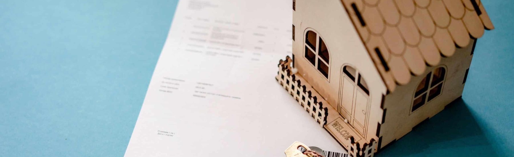 Tapu Sicilinin Hatalı Tutulmasından Kaynaklanan Zarar Nedeniyle Belirsiz Alacak Davası Açılabilir mi - Kayseri Emlak Avukatı - Kayseri Gayrimenkul Avukatı - Kayseri Avukat Zülküf Arslan Hukuk Bürosu