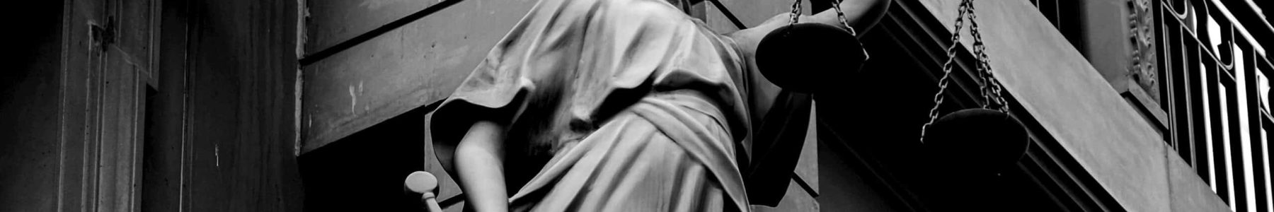 İdarenin Hizmet Kusuru Sonucu Meydana Gelen Zararların Tazmini Amacıyla Tam Yargı Davası Açma Süresi - Kayseri İdare Hukuku Avukatı