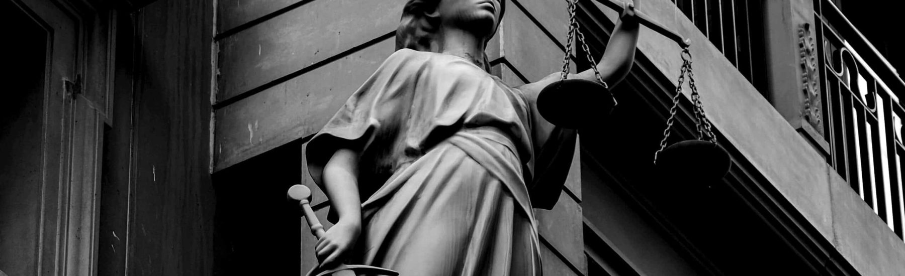 İdarenin Hizmet Kusuru Sonucu Meydana Gelen Zararların Tazmini Amacıyla Tam Yargı Davası Açma Süresi - Kayseri İdare Hukuku Avukatı