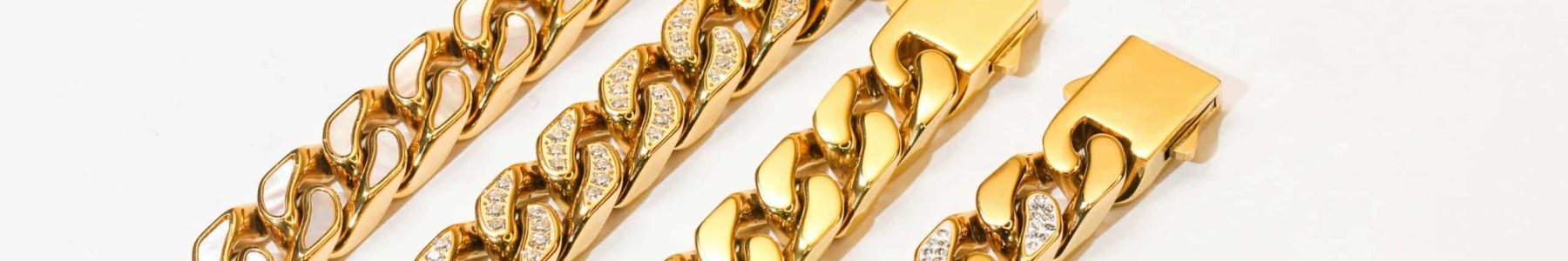 Nafaka, Tazminat ve Ziynet Alacağının Takibi ile ilgili Emsal Yargıtay Kararları - Kayseri Boşanma Avukatı - Anlaşmalı Boşanma Avukatı - Çekişmeli Boşanma Avukatı - Aile Hukuku Boşanma Davası - Türk Medeni Kanunu - Kayseri Avukat Zülküf Arslan Hukuk Bürosu