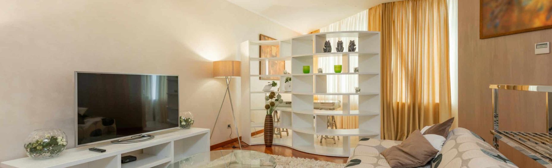 Kira Sözleşmesinde Dikkat Edilecek Hususlar - Kiracının Tahliyesi - Kayseri Gayrimenkul Avukatı - Kayseri Kira Avukatı - Kayseri Emlak Avukatı - Kayseri Avukat Zülküf Arslan Hukuk Bürosu