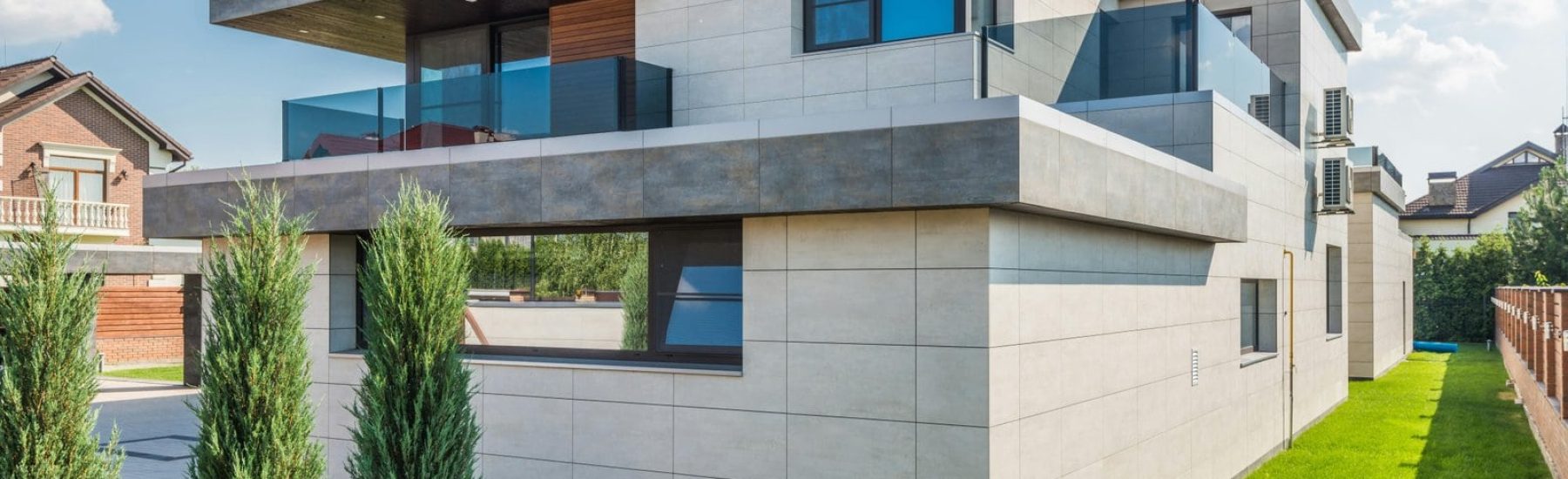 Kayseri Gayrimenkul Avukatı - Kayseri Kira Avukatı - Gayrimenkul Hukuku - Kat Karşılığı İnşaat Sözleşmesi - Tapu İptali ve Tescil Davası - Kamulaştırma - Kayseri Avukat Zülküf Arslan Hukuk Bürosu