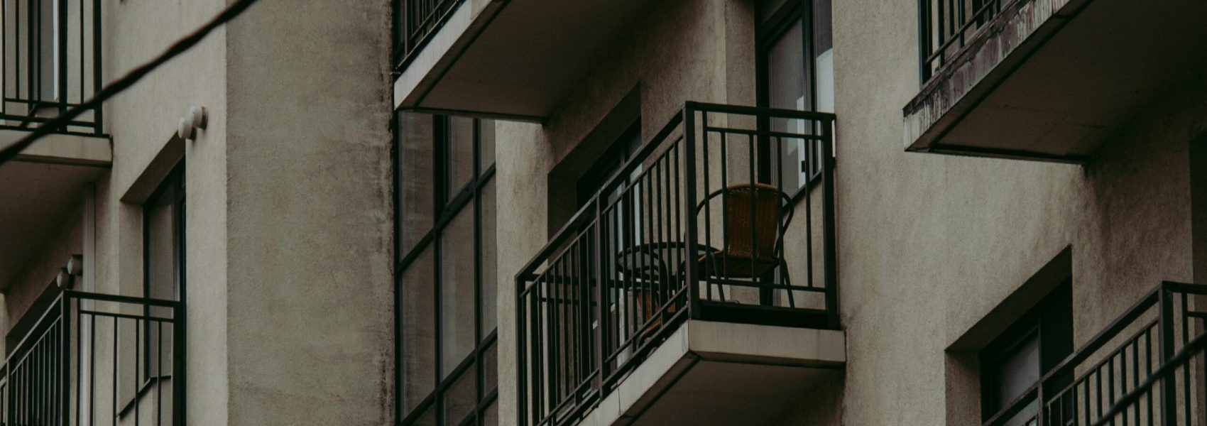 Kira Bedelinin Uyarlanması - Kira Bedelinin Rayiç Değerin Altında Kalması - Kira Bedeli - Kira Bedelinin Tespiti - Sözleşmenin Uyarlanması - Kira Sözleşmesi - Kayseri Gayrimenkul Avukatı - Kayseri Kira Avukatı - Kayseri Avukat Zülküf Arslan Hukuk Bürosu