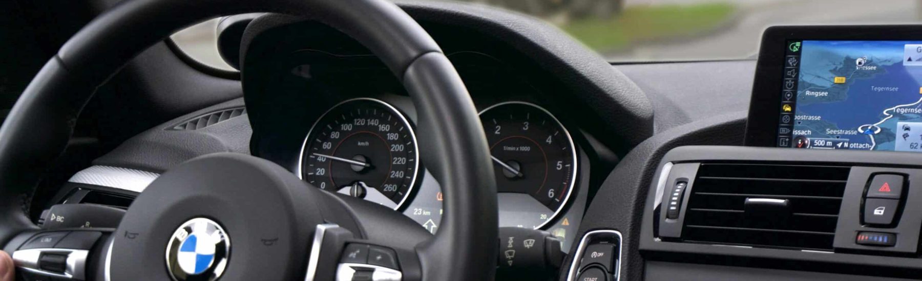 Aday sürücülerin sürücü belgelerinin iptal şartlarının yönetmelikle düzenlenmesine ilişkin Karayolları Trafik Kanunu’nda yer alan hükmün iptali - Kayseri Trafik Kazası Avukatı - Kayseri İdare Hukuku Avukatı - AYM Bireysel Başvuru Avukatı - Anayasa Mahkemesi Bireysel Başvuru Avukatı - Anayasa Mahkemesi Kararları - Kayseri Avukat Zülküf Arslan Hukuk Bürosu