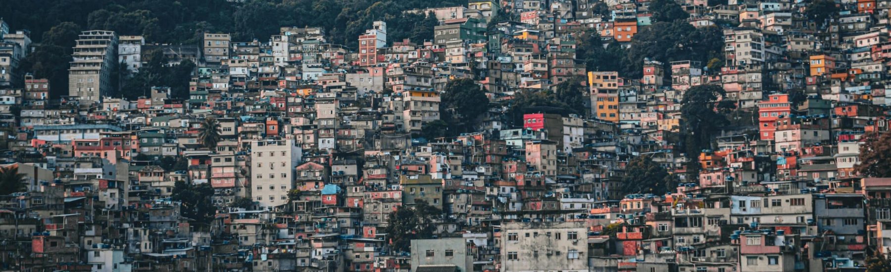 775 sayılı Gecekondu Kanunu - Kayseri Gayrimenkul Avukatı - Kayseri Kira Avukatı - Gayrimenkul Hukuku - Kayseri Avukat Zülküf Arslan Hukuk Bürosu