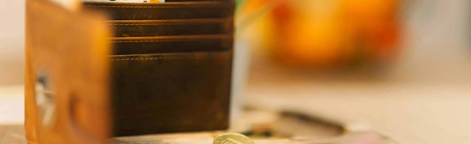 Nafaka Borçlusunun Durumunun Bozulması Halinde Yoksulluk Nafakasının Kaldırılması - Kayseri Boşanma Avukatı - Anlaşmalı Boşanma Avukatı - Çekişmeli Boşanma Avukatı - Aile Hukuku Boşanma Davası - Türk Medeni Kanunu - Kayseri Avukat Zülküf Arslan Hukuk Bürosu