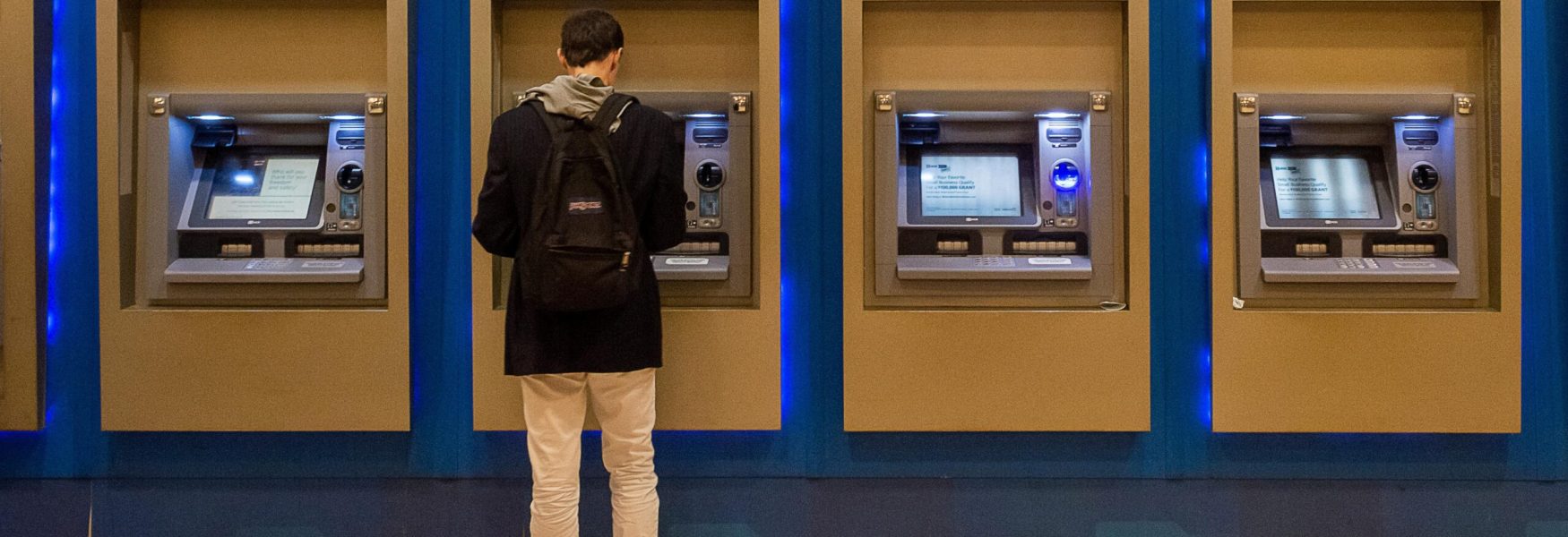 Bank Asya Hesabı, Denek veya Sendika Üyeliği, Müzahir Kurumlarda Çalışma Örgütsel Faaliyet Kapsamında Değerlendirilir mi – Kayseri Ceza Avukatı – Kayseri Ağır Ceza Avukatı – Ceza Hukuku – Ağır Ceza Mahkemesi – Türk Ceza Kanunu – Kayseri Avukat Zülküf Arslan Hukuk Bürosu Bank Asya Hesabı, Denek veya Sendika Üyeliği, Müzahir Kurumlarda Çalışma Örgütsel Faaliyet Kapsamında Değerlendirilir mi - Kayseri Ceza Avukatı - Kayseri Ağır Ceza Avukatı - Ceza Hukuku - Ağır Ceza Mahkemesi - Türk Ceza Kanunu - Kayseri Avukat Zülküf Arslan Hukuk Bürosu