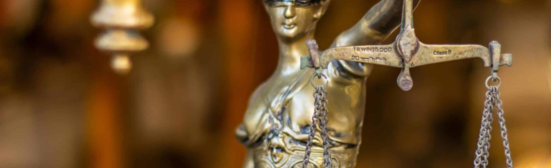 Türk Ceza Kanunu'nda Düzenlenen Adliyeye Karşı Suçlar ve Cezaları - Kayseri Ceza Avukatı - Kayseri Ağır Ceza Avukatı - Ceza Hukuku - Ağır Ceza Mahkemesi - Türk Ceza Kanunu - Kayseri Avukat Zülküf Arslan Hukuk Bürosu