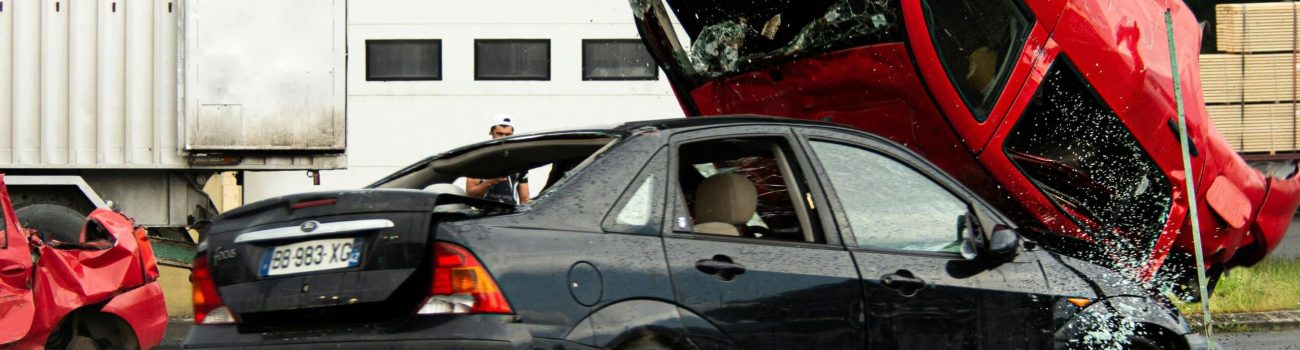 Sürücü Belgesinin Geçici Olarak Geri Alınması, Kaza Sonucu Uğranılan Maddi Zararın Tazmininin Talep Edilmesine Engel Değildir - Kayseri Tazminat Avukatı - Kayseri Trafik Kazası Avukatı - Kayseri Avukat Zülküf Arslan Hukuk Bürosu