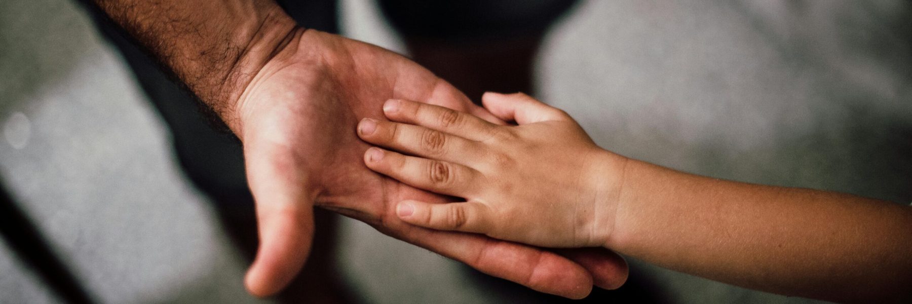Soybağının Reddi ile Birlikte Çocukların Bakımı ve Eğitimi için Yapılan Giderler Biyolojik Babadan Talep Edebilir mi – Maddi ve Manevi Tazminat – Maddi Tazminat – Kayseri Boşanma Avukatı – Anlaşmalı Boşanma Avukatı – Çekişmeli Boşanma Avukatı – Aile Hukuku Boşanma Davası – Türk Medeni Kanunu – Kayseri Avukat Zülküf Arslan Hukuk Bürosu Soybağının Reddi ile Birlikte Çocukların Bakımı ve Eğitimi için Yapılan Giderler Biyolojik Babadan Talep Edebilir mi - Maddi ve Manevi Tazminat - Maddi Tazminat - Kayseri Boşanma Avukatı - Anlaşmalı Boşanma Avukatı - Çekişmeli Boşanma Avukatı - Aile Hukuku Boşanma Davası - Türk Medeni Kanunu - Kayseri Avukat Zülküf Arslan Hukuk Bürosu
