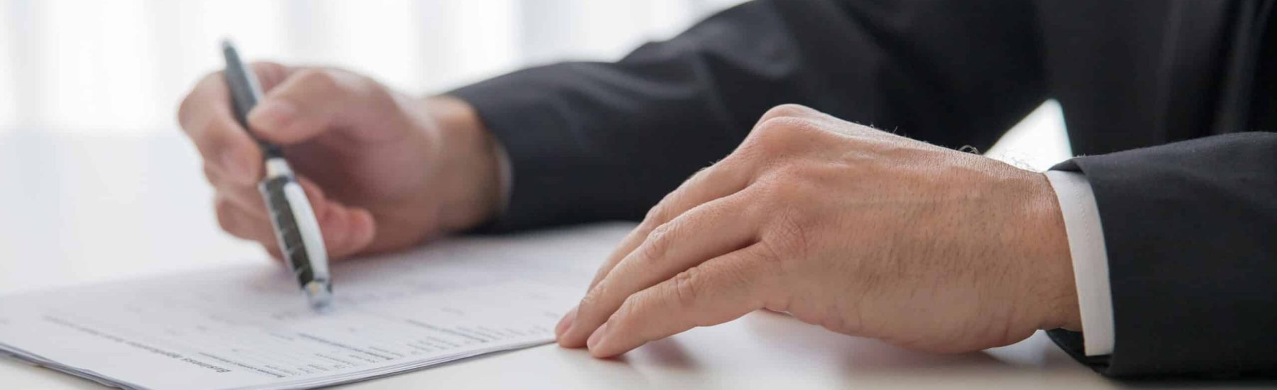 Sigorta Tahkim Komisyonu Hakem Heyetince Direnme Kararı Verilmesi ve Hakem Kararına Karşı Karar Yoluna Başvurulması - Kayseri Ticaret Avukatı - Kayseri Tahkim Avukatı - Kayseri Sigorta Avukatı - Kayseri Avukat Zülküf Arslan Hukuk Bürosu