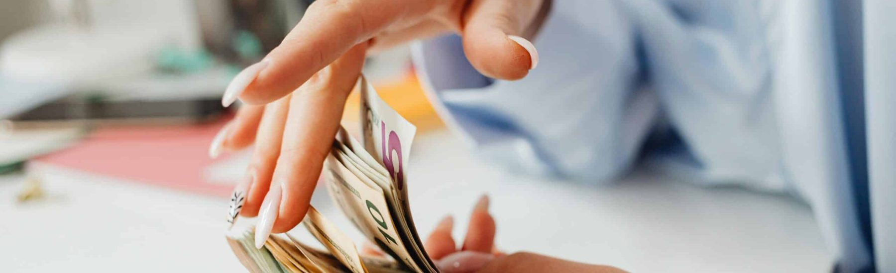 Kamulaştırma Bedelinin Tespiti ve Tescil Davasında Davacı İdare Lehine Vekâlet Ücretine Hükmedebilir mi? - 2942 sayılı Kamulaştırma Kanunu - Kayseri Gayrimenkul Avukatı - Kayseri Emlak Avukatı - Kayseri Avukat Zülküf Arslan Hukuk Bürosu
