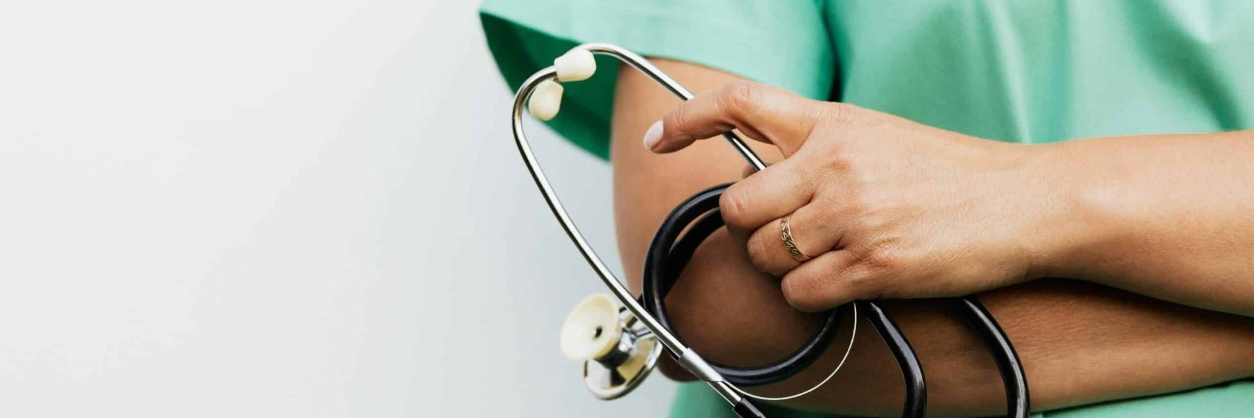 Sağlık Uygulama Tebliği (SUT) kapsamında Kemik İliği Nakli ve Tüm Beden Işınlama Tedavisine ilişkin Hizmet Bedeli Kesintisinin İadesi – Kayseri Sağlık Hukuku Avukatı – Kayseri Malpraktis Avukatı – Kayseri Tazminat Avukatı – Kayseri Avukat Zülküf Arslan Hukuk Bürosu Sağlık Uygulama Tebliği (SUT) kapsamında Kemik İliği Nakli ve Tüm Beden Işınlama Tedavisine ilişkin Hizmet Bedeli Kesintisinin İadesi - Kayseri Sağlık Hukuku Avukatı - Kayseri Malpraktis Avukatı - Kayseri Tazminat Avukatı - Kayseri Avukat Zülküf Arslan Hukuk Bürosu