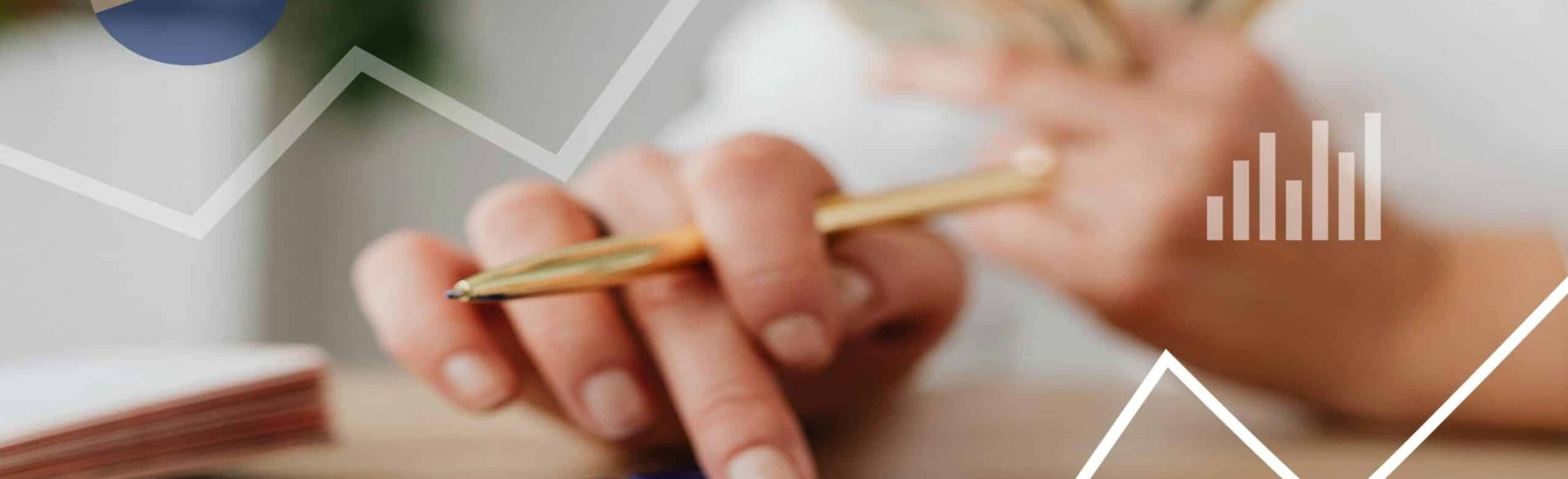 Borç İlişkisinin Kaynakları - Sözleşmeden Doğan Borç İlişkileri - Haksız Fiillerden Doğan Borç İlişkileri - Sebepsiz Zenginleşmeden Doğan Borç İlişkileri - 6098 sayılı Türk Borçlar Kanunu - Kayseri Borçlar Hukuku Avukatı - Kayseri Avukat Zülküf Arslan Hukuk Bürosu