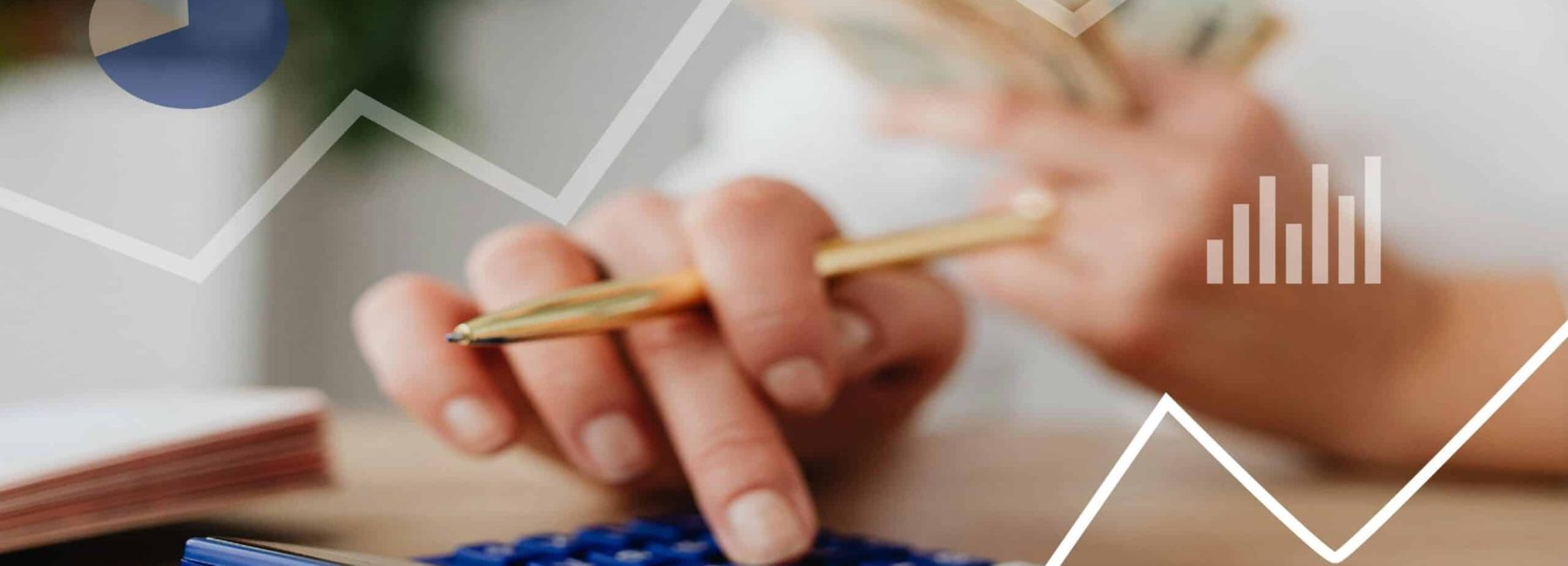 Uygulanan Yasal Faizin Enflasyon Karşısında Yetersiz Kalması Nedeniyle Tazminatın Değer Kaybetmesi - AİHM Başvuru Avukatı - Avrupa İnsan Hakları Mahkemesi Başvuru Avukatı - Kayseri Tazminat Avukatı - Türk Borçlar Kanunu - AİHM Kararları - Kayseri Avukat Zülküf Arslan Hukuk Bürosu