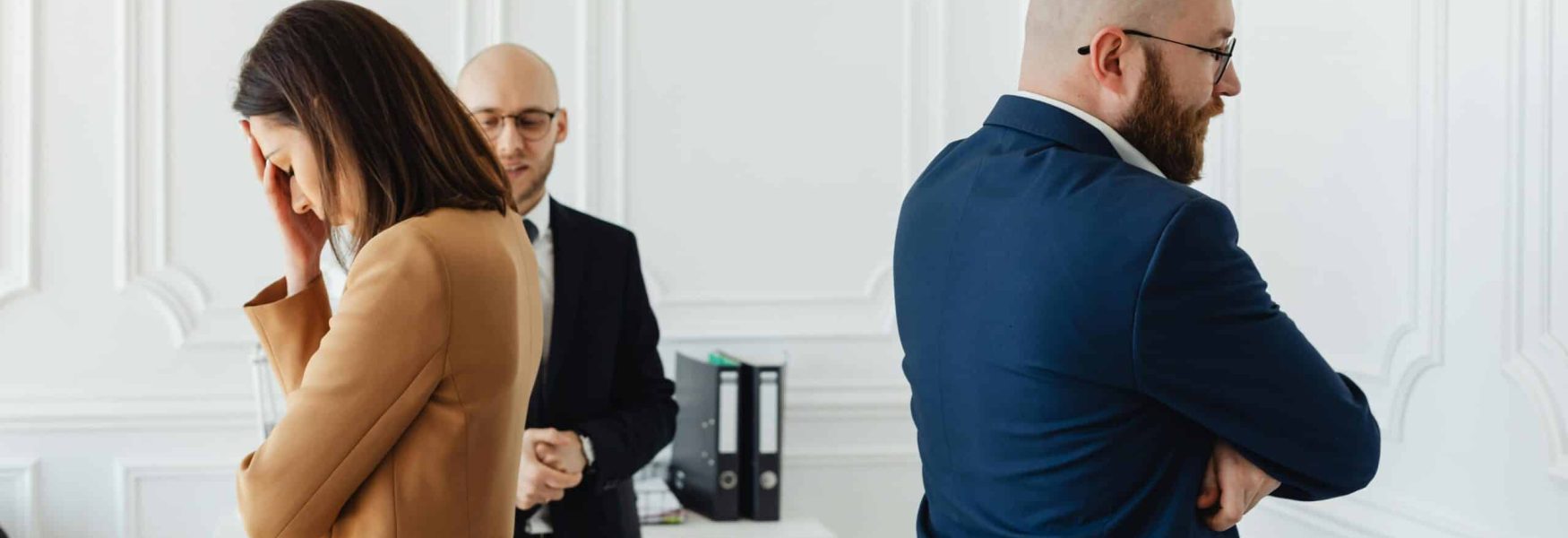 Boşanma Davasında Kusur ve Kusurun İspatına ilişkin Emsal Yargıtay Kararları – Kayseri Boşanma Avukatı – Anlaşmalı Boşanma Avukatı – Çekişmeli Boşanma Avukatı – Aile Hukuku Boşanma Davası – Türk Medeni Kanunu – Kayseri Avukat Zülküf Arslan Hukuk Bürosu Boşanma Davasında Kusur ve Kusurun İspatına ilişkin Emsal Yargıtay Kararları - Kayseri Boşanma Avukatı - Anlaşmalı Boşanma Avukatı - Çekişmeli Boşanma Avukatı - Aile Hukuku Boşanma Davası - Türk Medeni Kanunu - Kayseri Avukat Zülküf Arslan Hukuk Bürosu