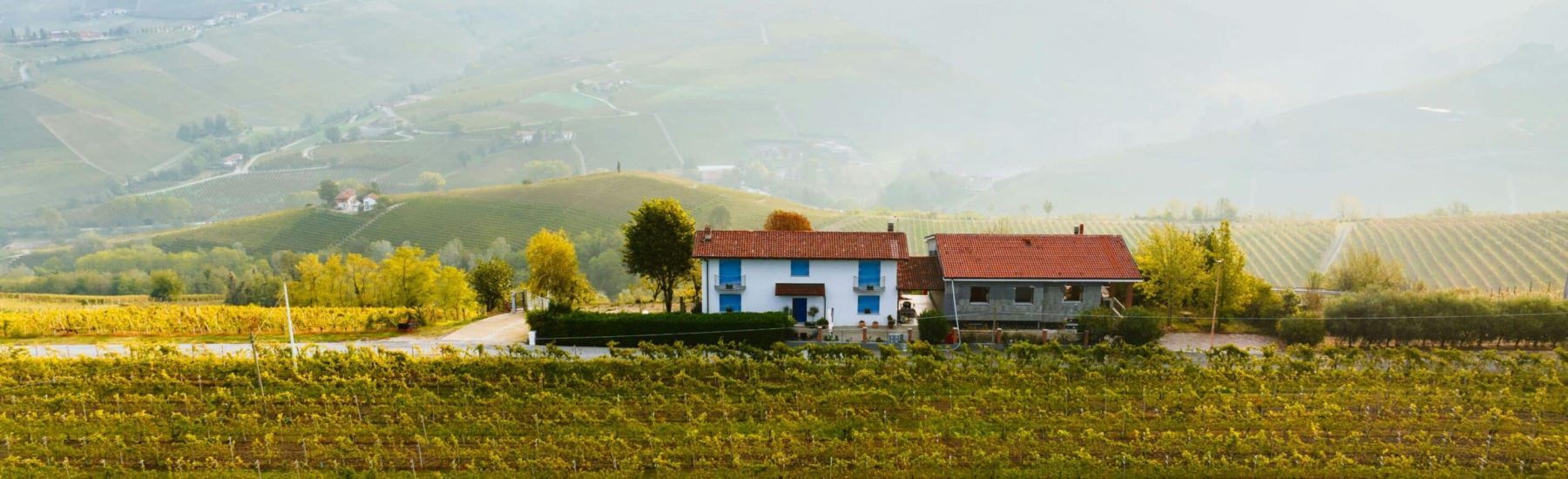 Taşınmaz Mal Zilyedliğine Yapılan Tecavüzlerin Önlenmesi Hakkında 3091 sayılı Kanun ve Uygulama Yönetmeliği - Kayseri Gayrimenkul Avukatı - Kayseri Taşınmaz Avukatı- Kayseri Avukat Zülküf Arslan Hukuk Bürosu