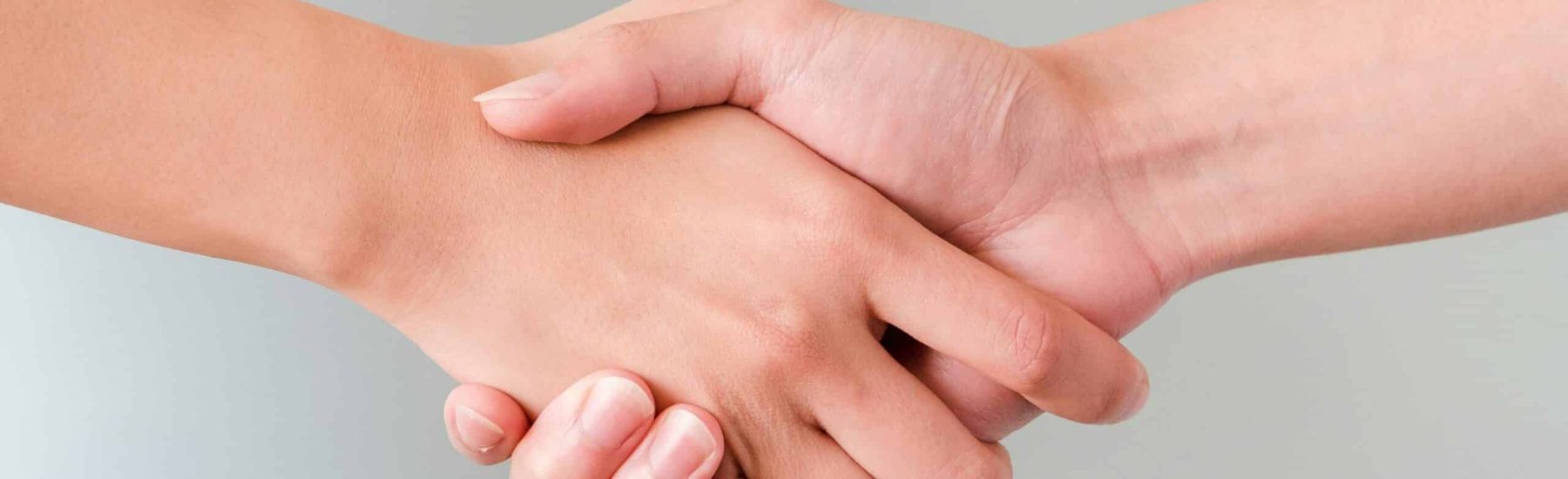 Devam Eden Ceza Yargılaması veya Soruşturma Nedeniyle Arabulucular Siciline Yazılma Talebinin Reddi - Kayseri Arabulucu Avukat - İhtiyari Arabulucu Avukat - Zorunlu Arabuluculuk - Dava Şartı Arabuluculuk - İş Hukuku Arabulucu - Ticaret Hukuku Arabulucu - Kira Hukuku Arabulucu - Tüketici Hukuku Arabulucu - Kayseri Avukat Zülküf Arslan Hukuk Bürosu