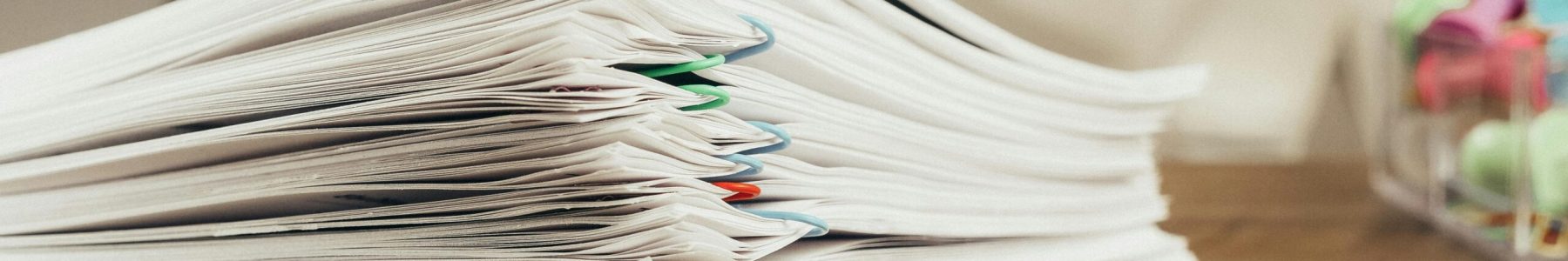 Soruşturma Dosyasına Erişimin Kısıtlanması Nedeniyle Tutuklanma Gerekçelerine İtiraz Etme İmkânının Bulunmaması - Kayseri Ceza Avukatı - Türk Ceza Kanunu - AYM Bireysel Başvuru Avukatı - Anayasa Mahkemesi Bireysel Başvuru Avukatı - Anayasa Mahkemesi Kararları - Kayseri Avukat Zülküf Arslan Hukuk Bürosu