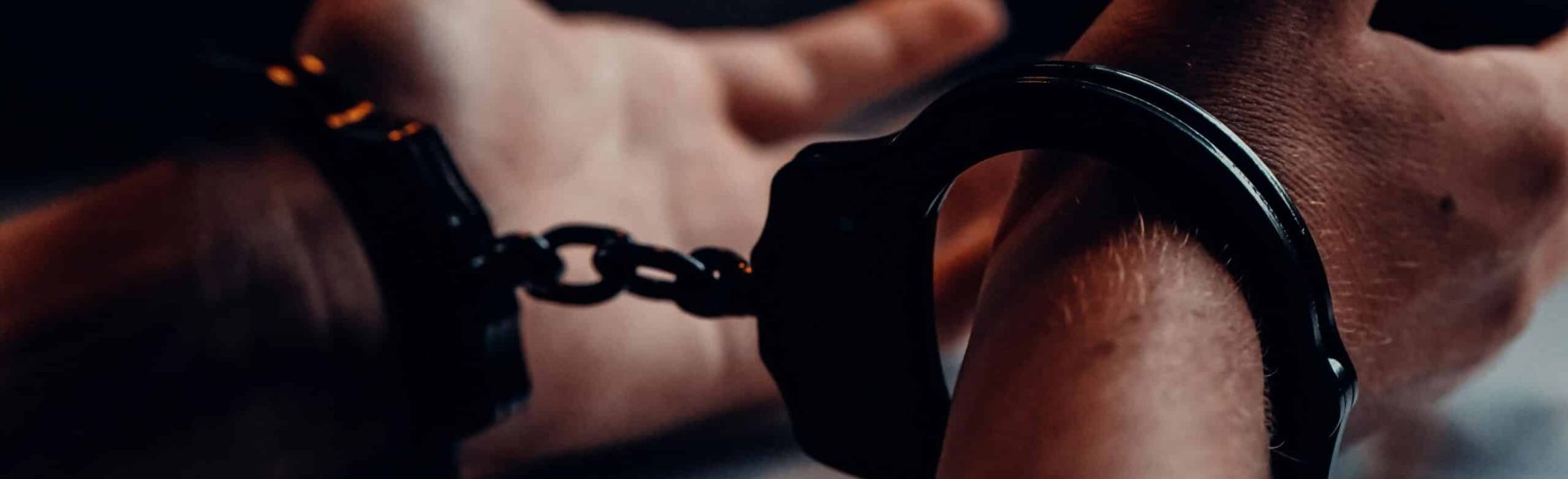 AİHM Turan ve Diğerleri Kararı: Suçüstü Kavramının Makul Olmayan Bir Şekilde Genişletilmesi Silahlı Terör Örgütüne Üye Olma Suçu - Haksız Tutuklama -AİHM Başvuru Avukatı - Avrupa İnsan Hakları Mahkemesi Başvuru Avukatı - Kayseri Ceza Avukatı - Terörle Mücadele Kanunu - AİHM Kararları - Kayseri Avukat Zülküf Arslan Hukuk Bürosu