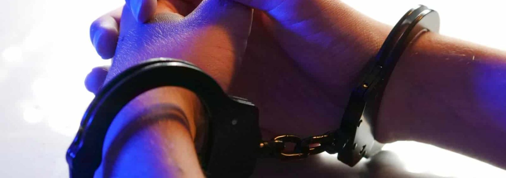 Kayseri Ceza Avukatı - Kayseri Ağır Ceza Avukatı - Ceza Hukuku - Ağır Ceza Mahkemesi - 5237 sayılı Türk Ceza Kanunu - Kayseri Avukat Zülküf Arslan Hukuk Bürosu