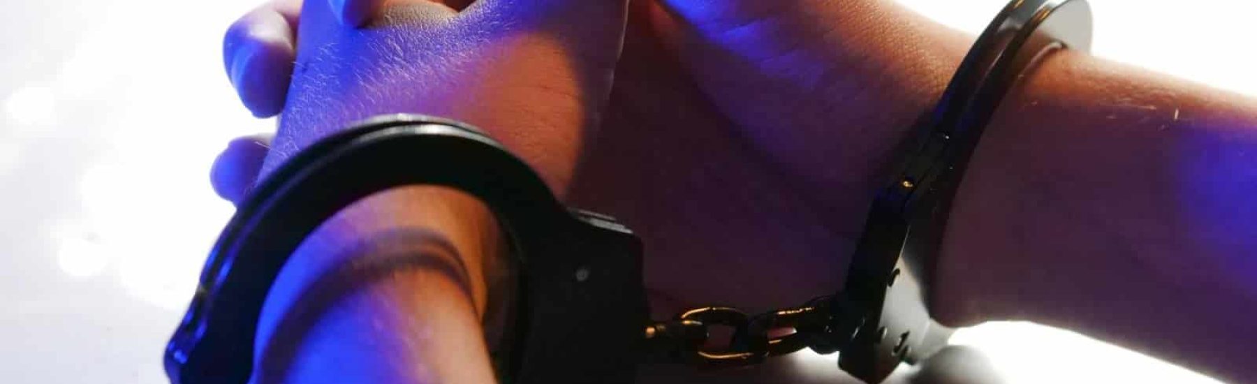 Kayseri Ceza Avukatı - Kayseri Ağır Ceza Avukatı - Ceza Hukuku - Ağır Ceza Mahkemesi - 5237 sayılı Türk Ceza Kanunu - Kayseri Avukat Zülküf Arslan Hukuk Bürosu